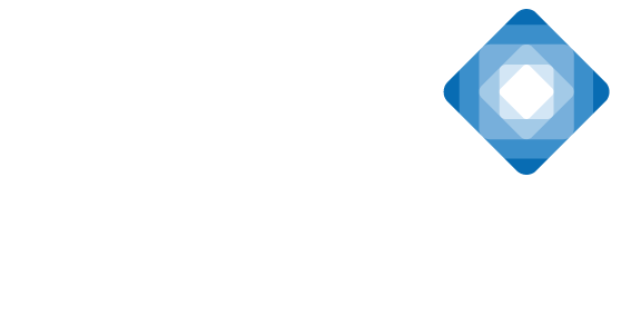 Pérez Góngora y Asociados